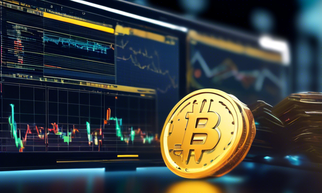 Trading on Binance, Bybit Suspended as TON Blockchain Linked to Telegram Experiences Downtime ?
