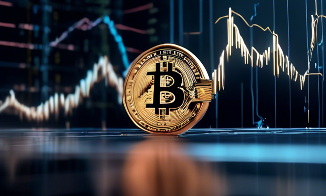Is Bitcoin Falls Below $60K Again, Indicating the Start of a Downtrend? ?