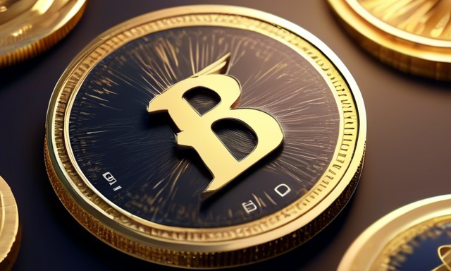 The domain of Lido Finance is expanded with the arrival of stETH on BNB Chain ?