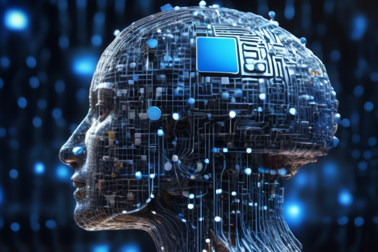 Exciting news: Google DeepMind revolutionizes AI products! ??