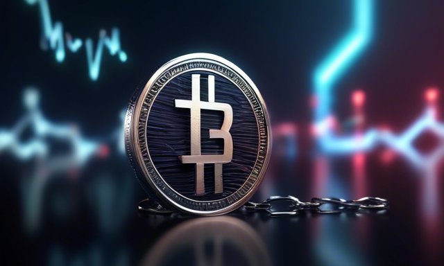 Key indicators are signaling further losses for Chainlink, putting it at risk of dropping to $12. ?