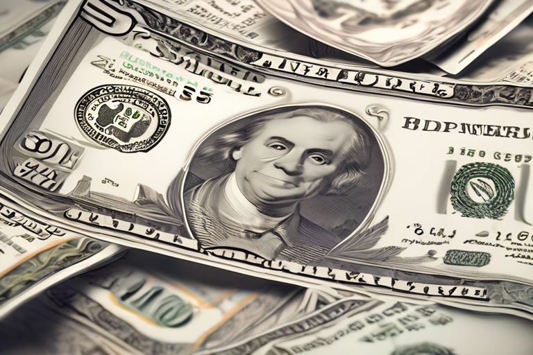 Stable Interest Rates Set by Federal Reserve Until 2024 ?