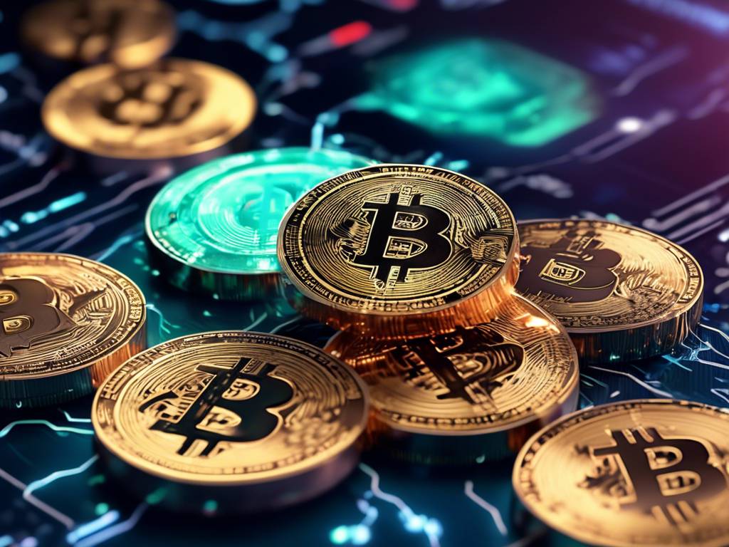 Crypto Analysts Elevate Targeted Tariffs and Meme Stock Frenzy ?