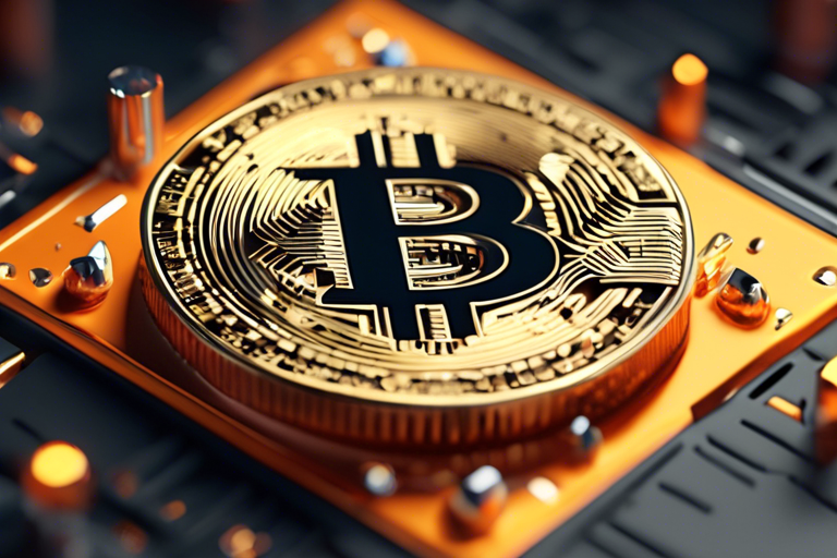 IntoTheBlock Unveils Shocking Bitcoin Insight ??