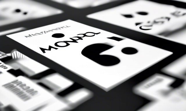 Google monopoly ruling in US boosts Apple defense in latest case?