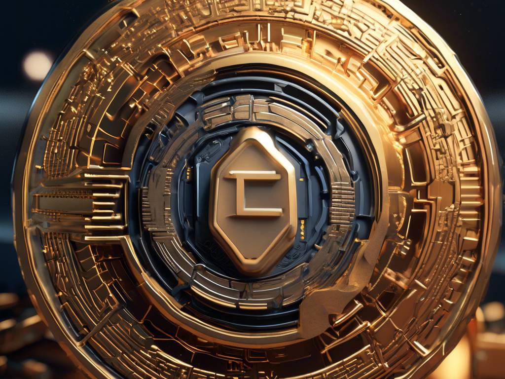 Unlocking potential: exploring new opportunities in crypto ?