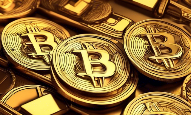 Will Bitcoin be the next payment method accepted by Ferrari in Europe? ?