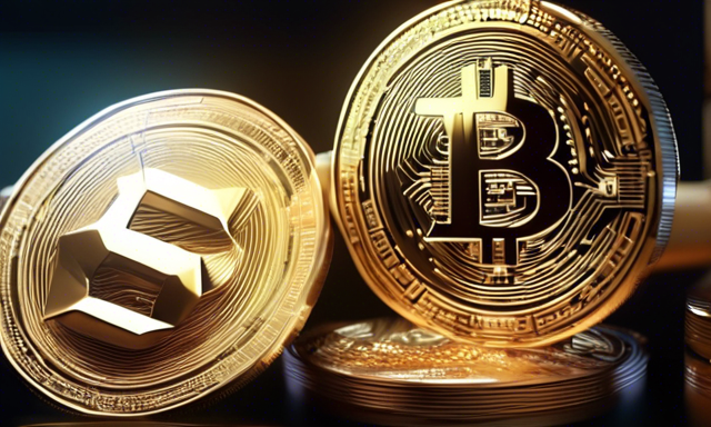 Effect of South Korea's New Crypto Investor Protection Law Being Implemented ??