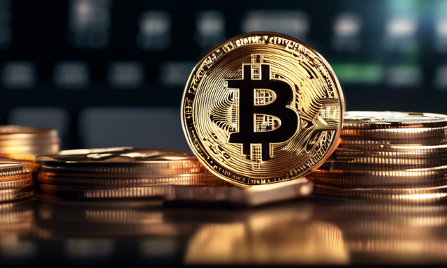 Bitcoin Decline Cautioned by Analysts Due to US Rate Cut Inflation?