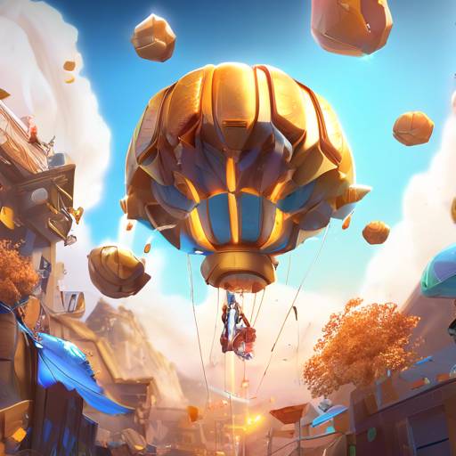 Exciting Solana Airdrop: Parcl's PRCL Token Launching Soon! ??