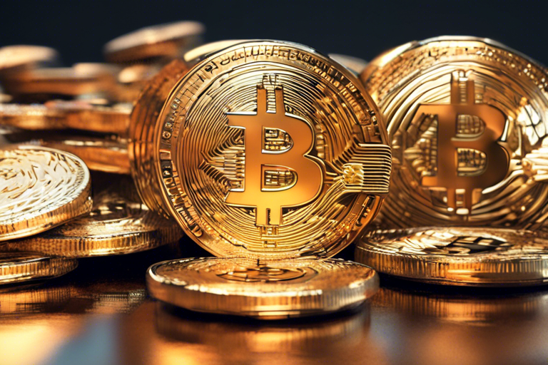 US Bitcoin ETFs experience $20.45M outflow: Nine funds hold steady! ?