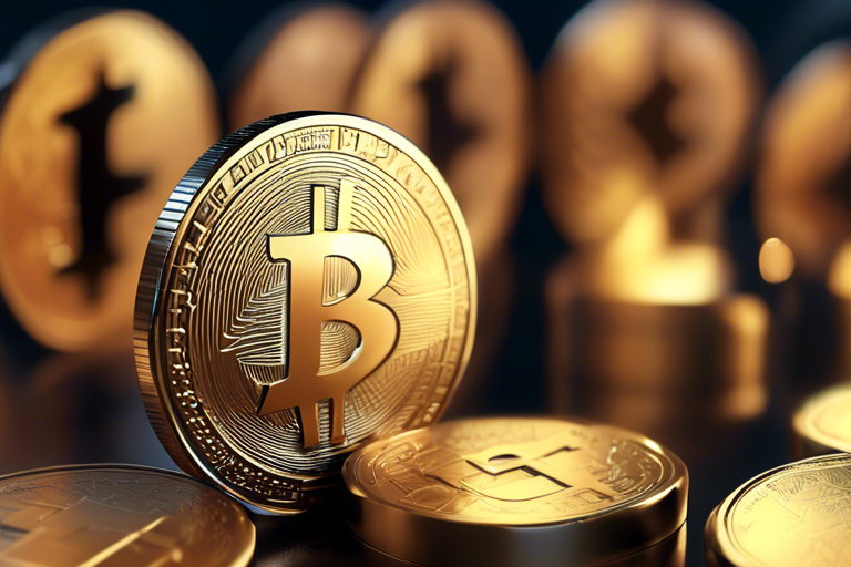 Hashdex Files Double-Edged Filing in Ethereum ETF Race ??