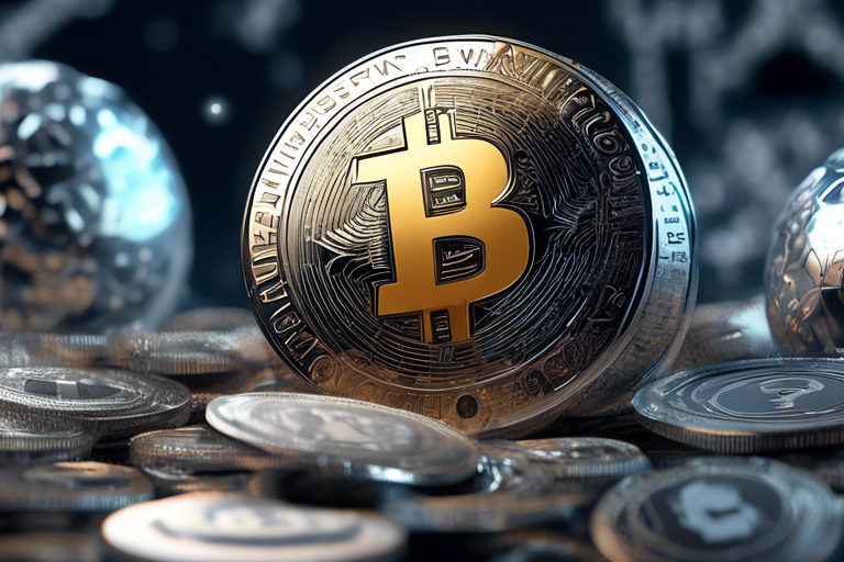Discover Digital Asset Investment Success Amid Market Turbulence ?