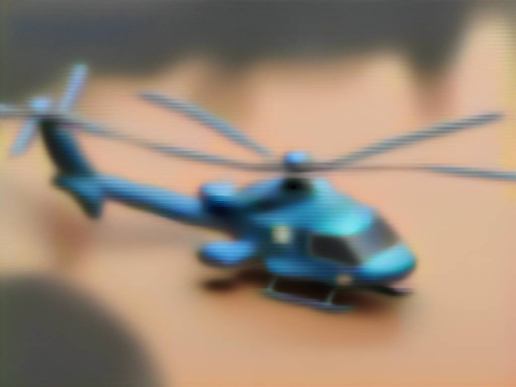 Helicopters rescue Brazil flood victims! ??
