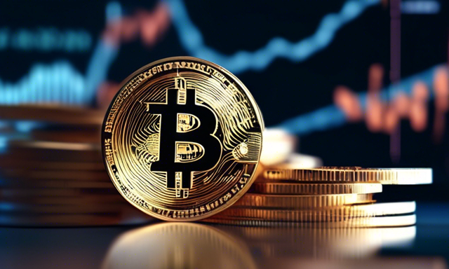 A further decline in trading is being risked by Bitcoin as it hovers just below $60,000. ?