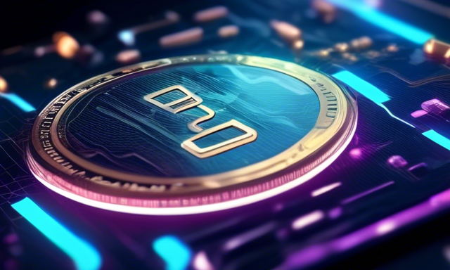 New XBT futures contract expiring in October 2024 to be listed on BitMEX ?