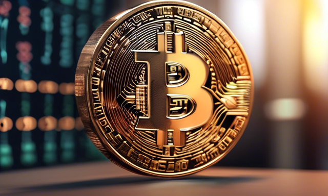 Market Cycles, Key Trends for 2025 Revealed in Bitcoin Price Prediction by Benjamin Cowen ?