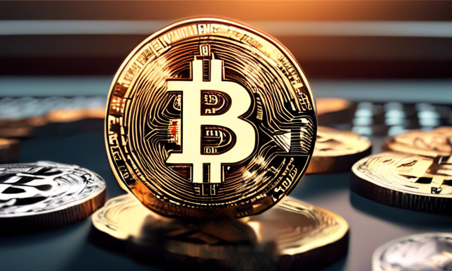 $288 million was shed by Bitcoin ETFs in the fifth day of negative flows ?