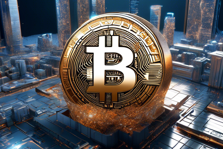 Metaplanet buys $6M Bitcoin in Japan ???