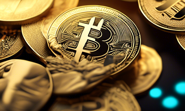 Major cryptos dropped by Binance amid market efficiency drive ?
