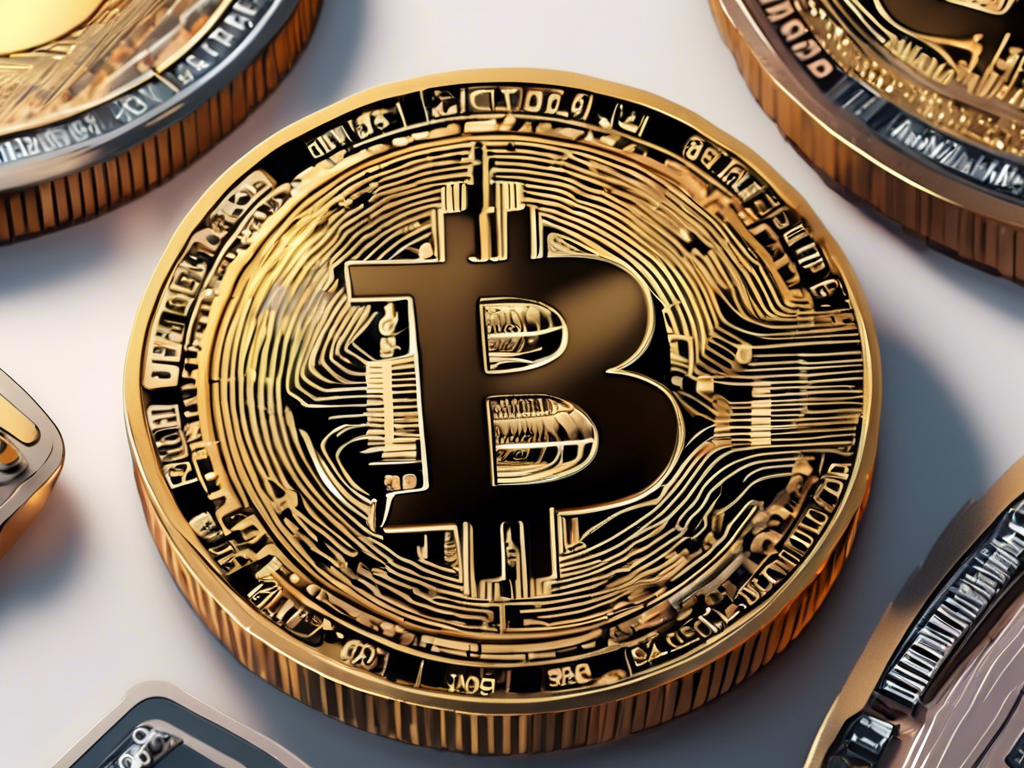 BNB Holds Steady Despite Drop from $635 ?