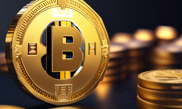 Exclusive rewards are unlocked by users sharing 2,000,000 points in Binance August Missions. ?
