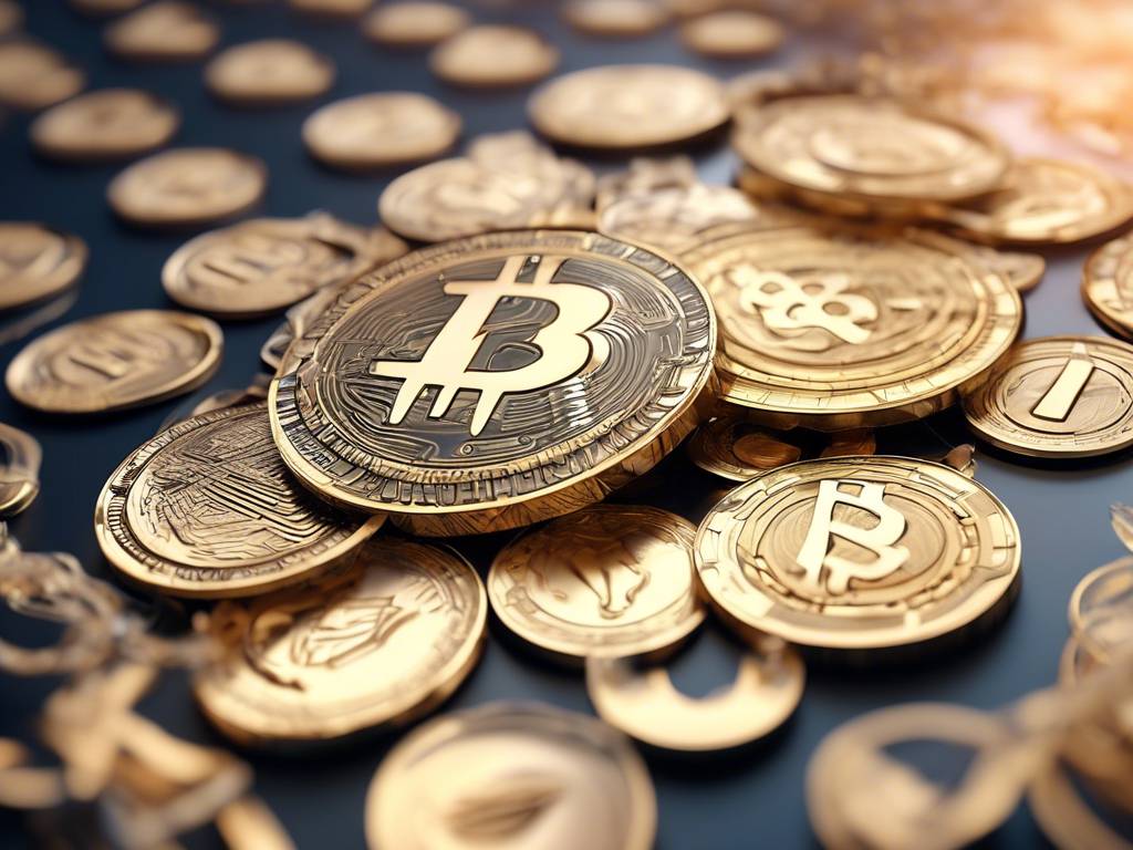 Ether's current investor dilemma?