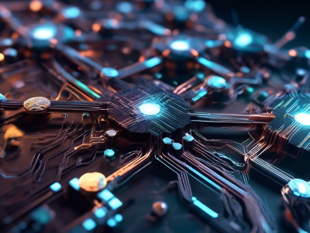 Render Network proposes amendments to RNP-000 ? final votes for RNP-013 & RNP-015 ?️