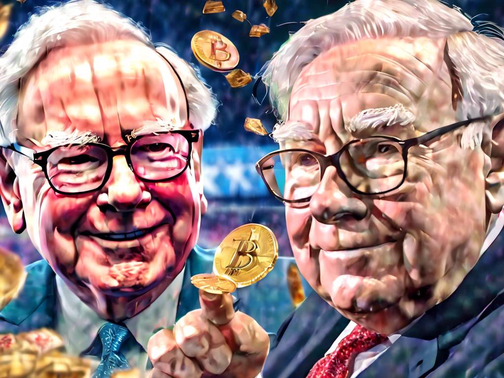 Warren Buffett Should Sell AAPL Stock ? Is Loyalty Misplaced?