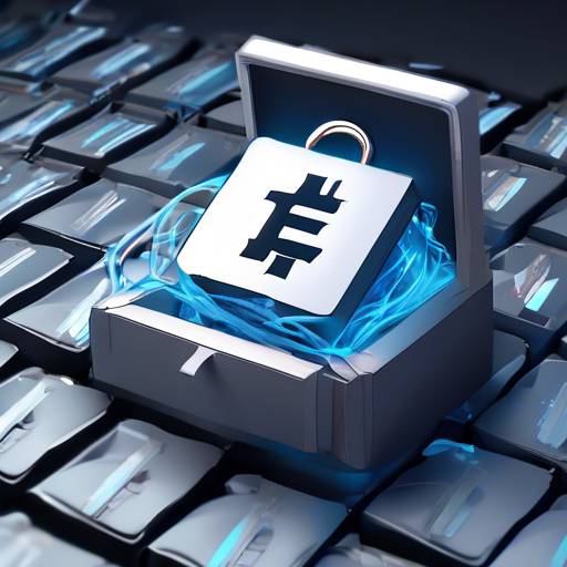 Grayscale Investments files for Privacy ETF ?: Unlocking ZCash's Potential!