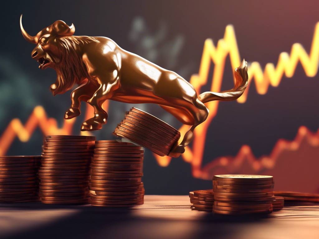 Nifty Bank index falls 0.87% ?Boost Your Portfolio Now ?