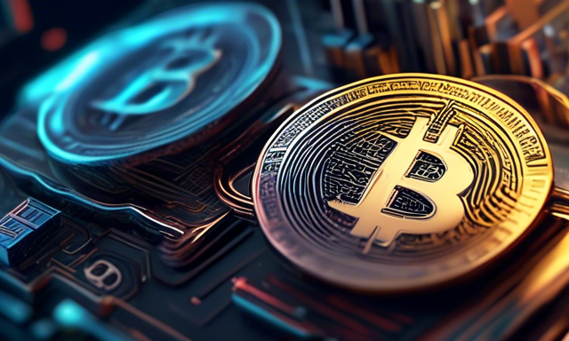 When Bitcoin Price Could Hit $52.38 Million Predicted by VanEck ?
