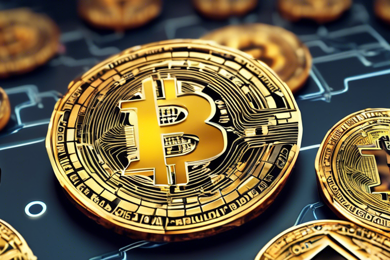 Beware: Crypto Scams on the Rise! Stay Informed ??