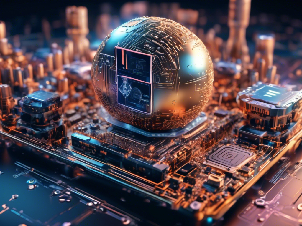 AI startup revolutionizes media & advertising sector! ??