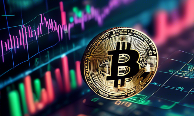 Is a Looming Correction Being Faced by the Markets? ?