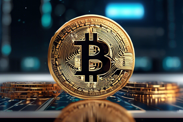 Bitcoin price for August 1 predicted by AI with Mt. Gox payments confirmed on Kraken. ?