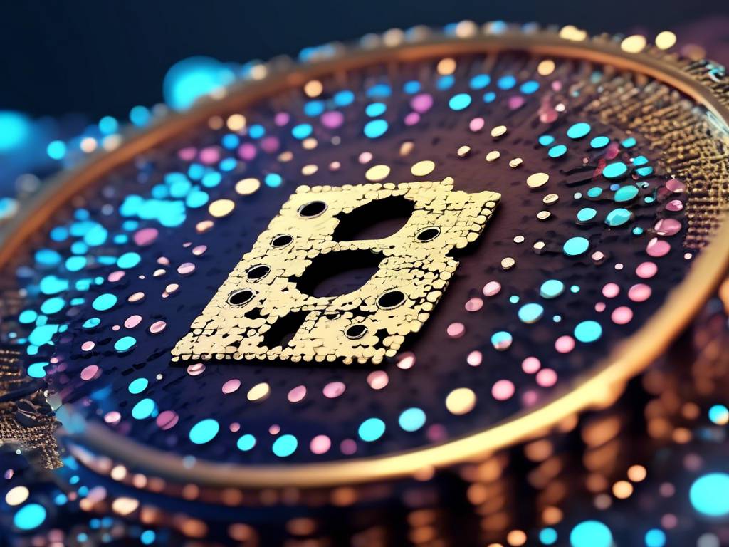 Cardano price forecast by Claude Opus AI ??
