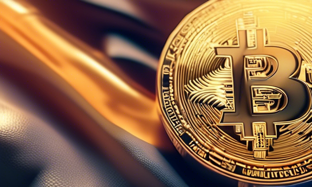 How Americans are convinced to drain life savings into crypto fraud schemes this year ?