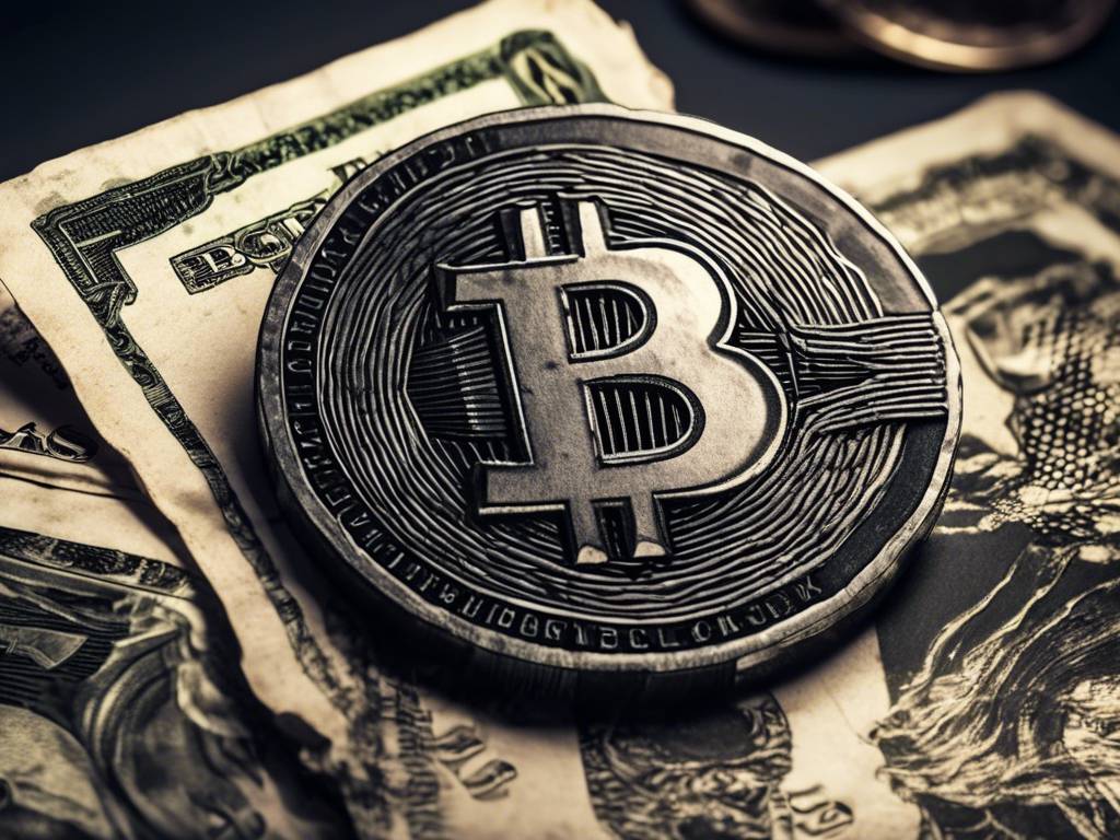 BlackRock backs Securitize with $47M ??