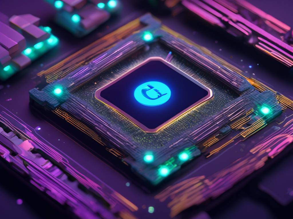 [Breaking News] cLabs uses OP Stack for ETH Layer 2 ??