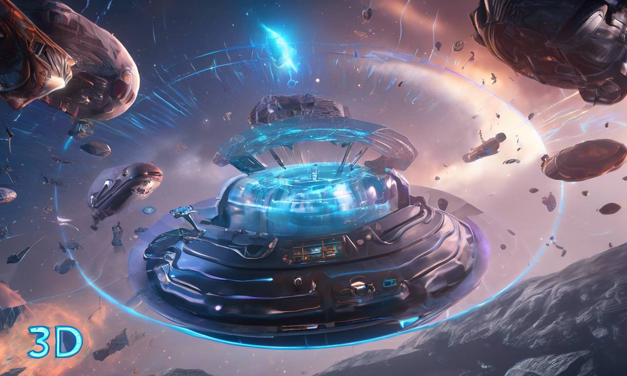 Wormhole Reveals Airdrop Secrets: Your Ultimate Guide ?