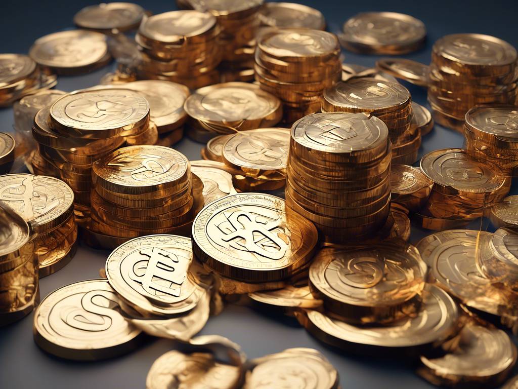Ripple vs SEC: Attorney Analyzes SEC’s $480M Claim ?