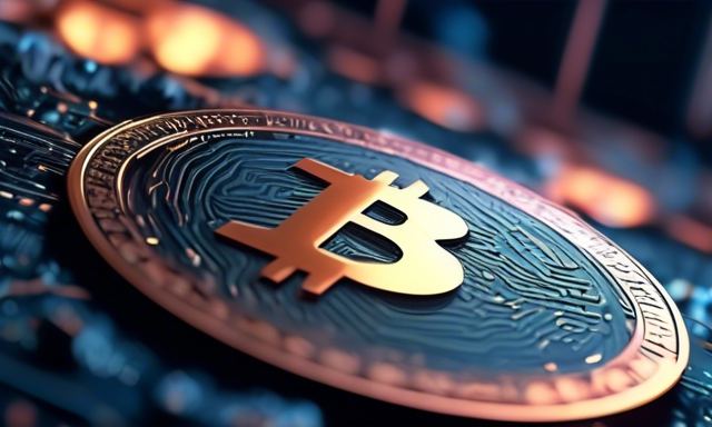 Potential surge to $5 in Cardano predicted by crypto analyst despite previous speculation. ?