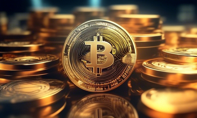 Two crypto mining stocks with 'strong buy' ratings for July 2024 are being recommended for purchase. ?