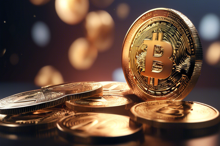 Crypto Exchange to Announce Listing and Delisting Changes on July 15, 2024 ?