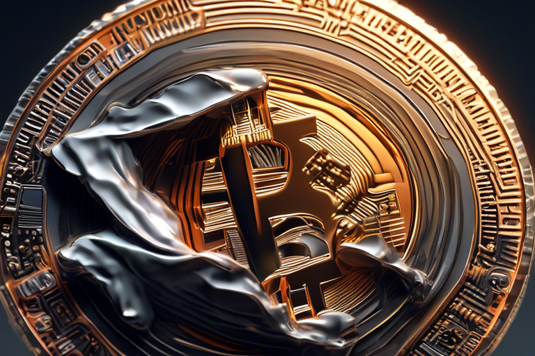 Moody’s surprise: Crypto industry shaken by interest rate cuts! ??