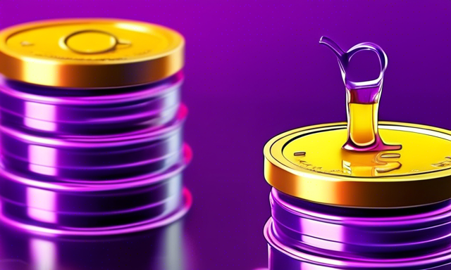 Oil giant expected to surge over 35% in Monday's analyst calls, Planet Fitness a top choice. ?