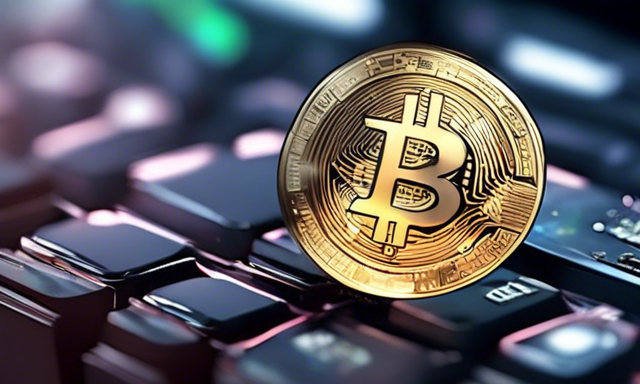 The nearing end of Mt. Gox Bitcoin distribution after $2 billion move is questioned. ?