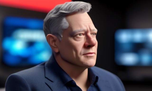 Friday's biggest analyst calls were on Netflix, Nvidia, Apple, Arm, Meta, Amazon, Hasbro, Coinbase, Broadcom, and others.?