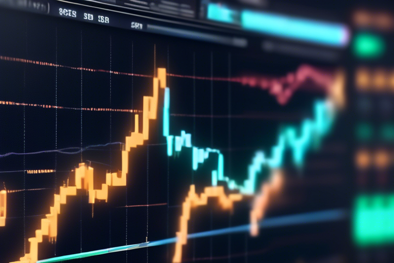 Struggling stocks facing the closing bell ? Keep an eye on the market!
